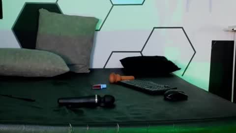 Snapshot of haileycat_ chatting on 27, 2, 2025 haileycat_ online show from 27, 2, 2025