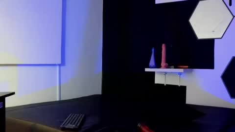 Snapshot of haileycat_ chatting on 12, 3, 2025 haileycat_ online show from 12, 3, 2025