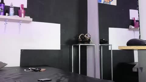 Snapshot of haileycat_ chatting on 1, 11, 2025 haileycat_ online show from 1, 11, 2025