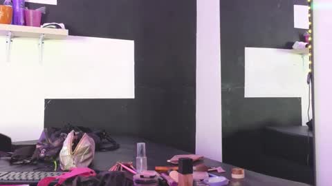 Snapshot of haileycat_ chatting on 5, 11, 2025 haileycat_ online show from 5, 11, 2025