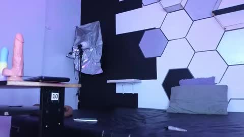 Snapshot of haileycat_ chatting on 9, 1, 2026 haileycat_ online show from 9, 1, 2026