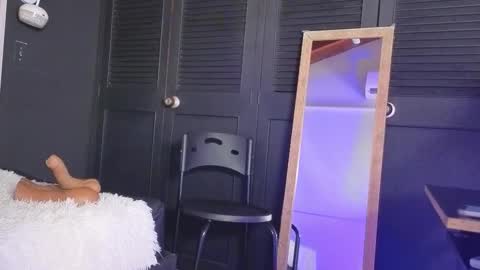 Snapshot of haileycat_ chatting on 24, 2, 2026 haileycat_ online show from 24, 2, 2026