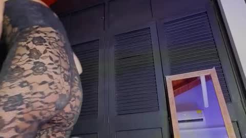 Snapshot of haileycat_ chatting on 18, 3, 2026 haileycat_ online show from 18, 3, 2026