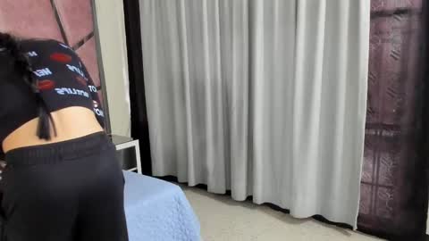 Hailey online show from 9, 9, 2025