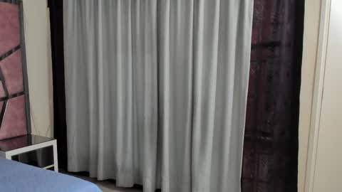 Hailey online show from 13, 9, 2025