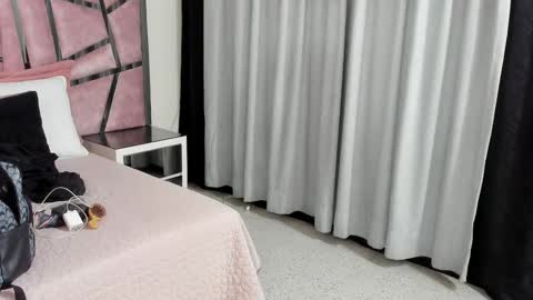 Hailey online show from 22, 9, 2025