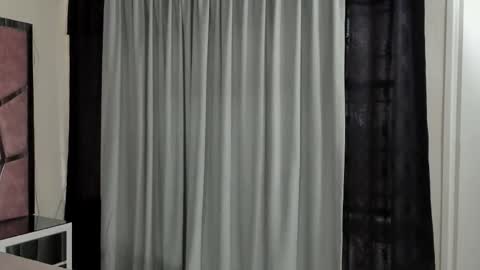 Hailey online show from 24, 10, 2025