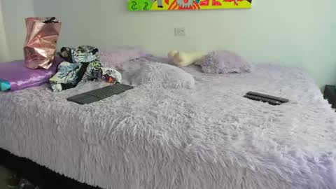 Hailey online show from 19, 11, 2025