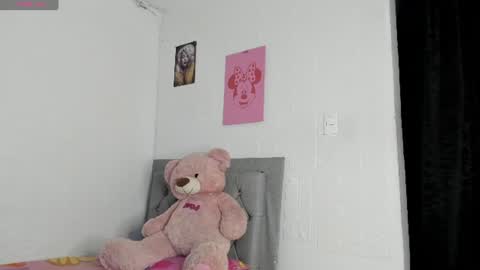 Hailey online show from 16, 7, 2026