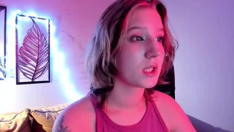 Hailey online show from 30, 11, 2025