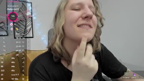 Hailey online show from 12, 2, 2026