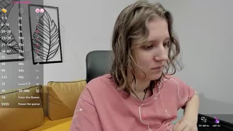 Hailey online show from 24, 2, 2026