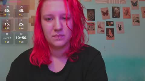 Hailey online show from 17, 6, 2026