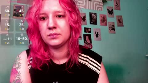 Hailey online show from 1, 7, 2026