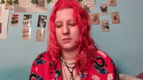 Hailey online show from 6, 8, 2026