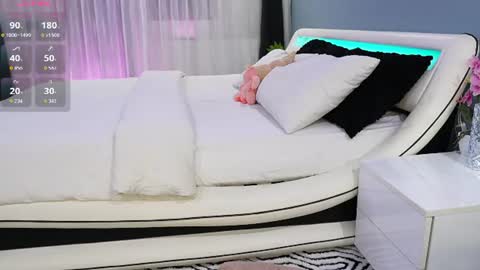 Masha online show from 7, 8, 2026