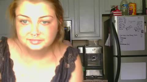 Snapshot of haileykashxx chatting on 24, 7, 2026 Hailey Kash online show from 24, 7, 2026