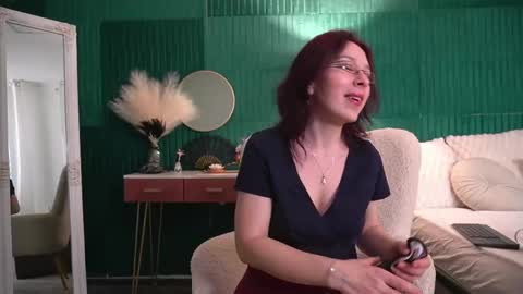 Hailey online show from 1, 6, 2026