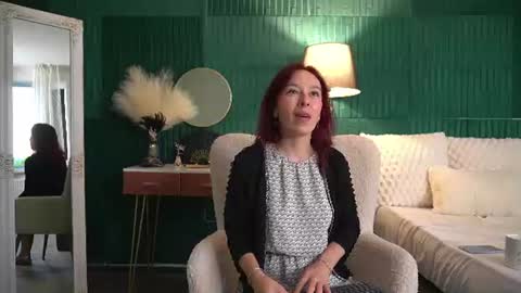 Hailey online show from 1, 8, 2026