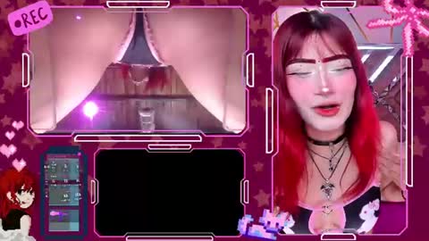 Hailey online show from 20, 7, 2026