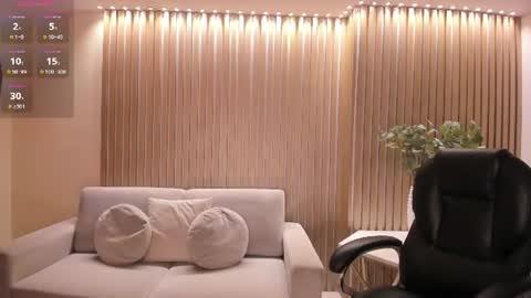Hailey online show from 24, 6, 2026