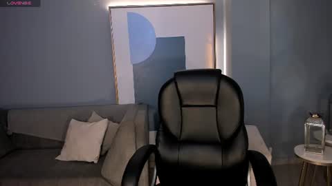 Hailey online show from 25, 6, 2026