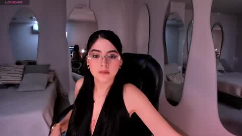 Hailey online show from 19, 7, 2026