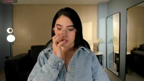 Hailey online show from 9, 8, 2026