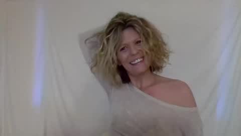 Hailey online show from 3, 12, 2024