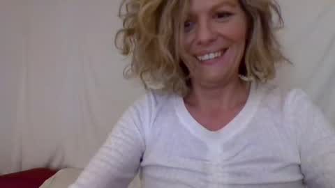 Hailey online show from 3, 12, 2024