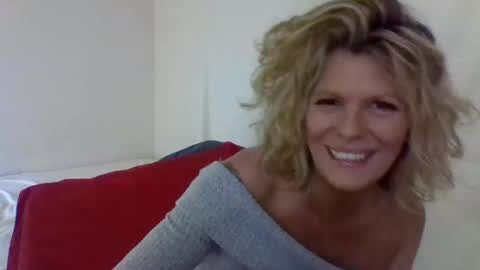 Hailey online show from 12, 12, 2024