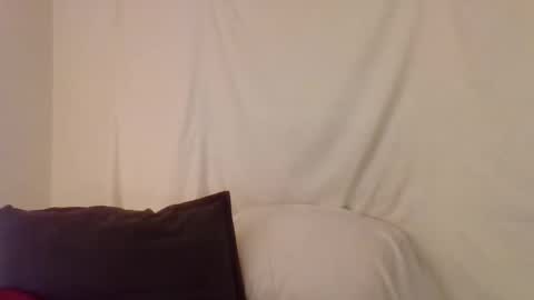 Hailey online show from 26, 12, 2024