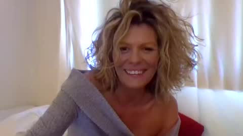 Hailey online show from 11, 1, 2025