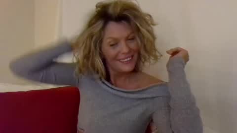 Hailey online show from 21, 1, 2025