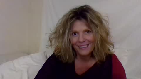 Hailey online show from 10, 2, 2025