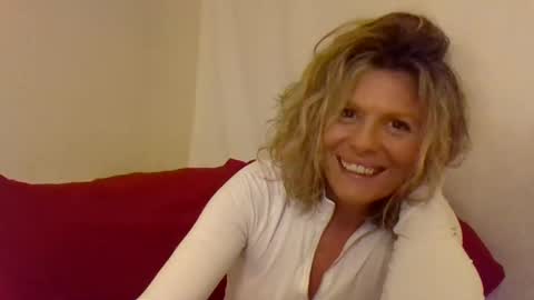 Hailey online show from 11, 2, 2025