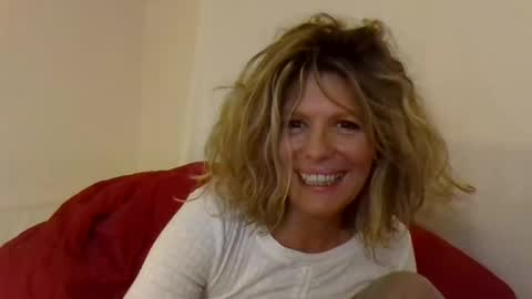 Hailey online show from 13, 2, 2025