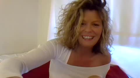 Hailey online show from 9, 3, 2025