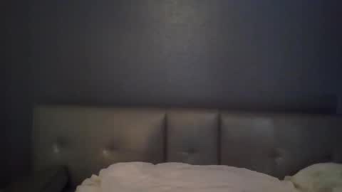 Hailey online show from 14, 9, 2025