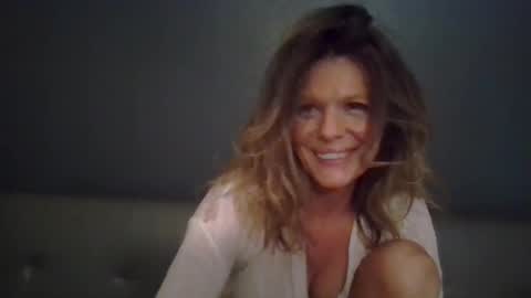 Hailey online show from 7, 10, 2025