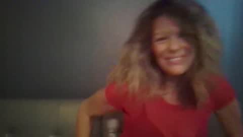 Hailey online show from 8, 11, 2025