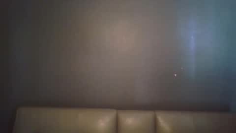 Hailey online show from 16, 11, 2025