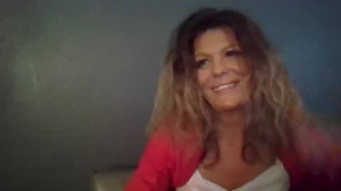 Hailey online show from 20, 12, 2025