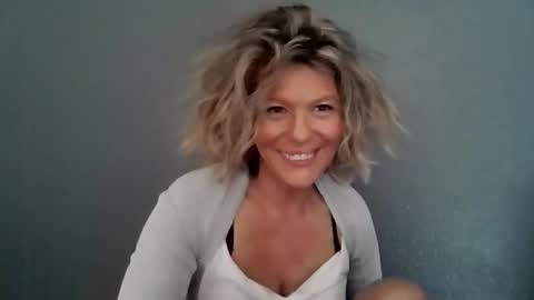 Hailey online show from 20, 2, 2026