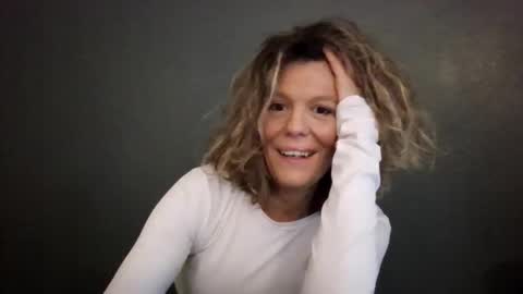 Hailey online show from 16, 5, 2026
