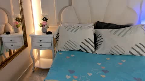 haileysans online show from 17, 3, 2026