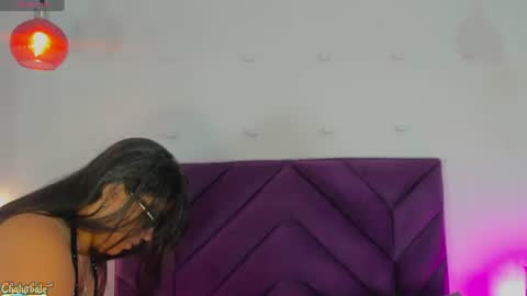 haileystonei online show from 26, 6, 2026