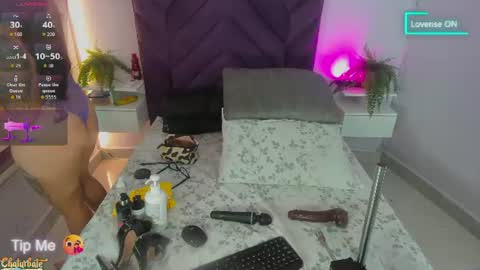 haileystonei online show from 5, 7, 2026