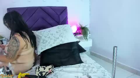 haileystonei online show from 9, 7, 2026