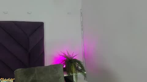 haileystonei online show from 29, 7, 2026